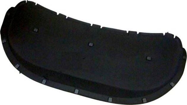 Motor Kaput İzalasyonu  5Ja863831 Skoda Rapid 2012-2022