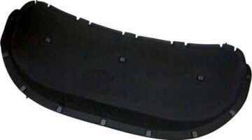 Motor Kaput İzalasyonu  5Ja863831 Skoda Rapid 2012-2022