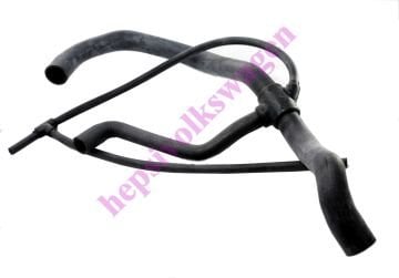 Su Hortumu AFT Düz Şanzuman 6K0121101AM Polo Classic