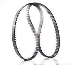 POMPA KAYIŞI 2.7 3.0 TDİ 83 DİŞ 059109119D AUDİ A4-AUDİ A6