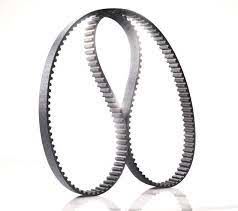 POMPA KAYIŞI 2.7 3.0 TDİ 83 DİŞ 059109119D AUDİ A4-AUDİ A6