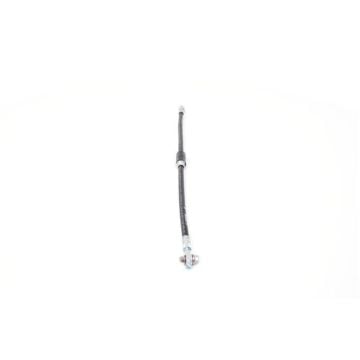 Fren Hortumu Ön 2K5611701 Volkswagen Caddy 2016-2020