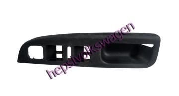 Kapı Tutma Kolu 1K4868049C Volkswagen Golf 5-Jetta