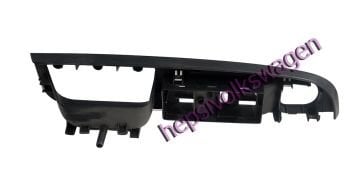 Kapı Tutma Kolu 1K4868049C Volkswagen Golf 5-Jetta