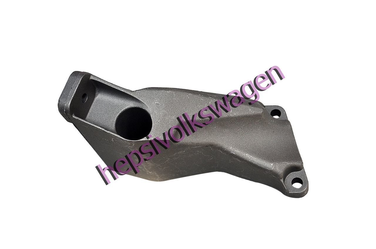 Motor Kulağı 8D0199307P 8D0199305 8D0199305A Passat (1997-2001)