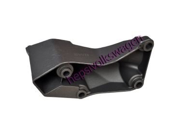 Motor Kulağı 8D0199307P 8D0199305 8D0199305A Passat (1997-2001)