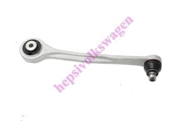 Rotilli Kol Üst Ön Sağ 8K0407506A 8K0407506N Audi A4-A5