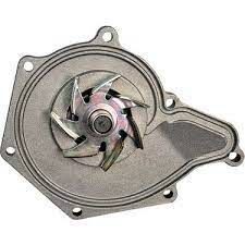 DEVİRDAİM POMPASI 2.7 3.0 TDİ 06E121005F 06E121018A 06E121018D 06E121018N AUDİ