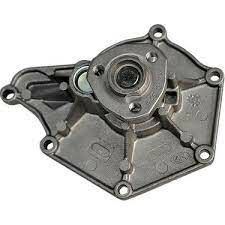 DEVİRDAİM POMPASI 2.7 3.0 TDİ 06E121005F 06E121018A 06E121018D 06E121018N AUDİ