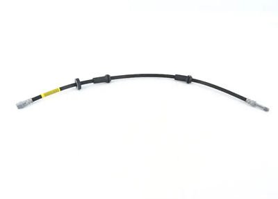 Fren Hortumu Ön 4G0611707H Audi A6 2010-2018