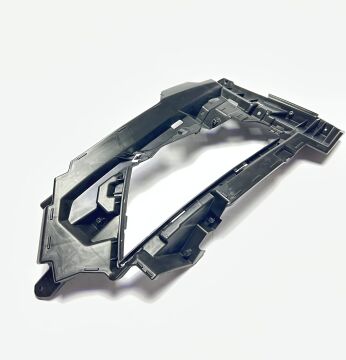 Sis Far Yuvası Sağ 5F0807350B Seat Leon 2012-2016