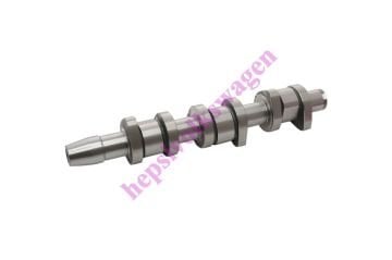 Eksantrik Mili 1.4 TDİ BNM BNV AMF BAY 045109101C Polo 2002-2010