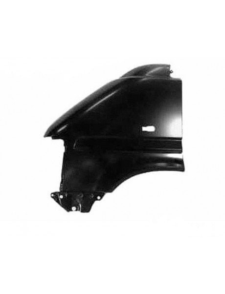 Çamurluk Ön Sağ 2D0821106C Volkswagen LT 35