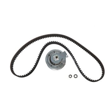 Triger Seti 1.6 AKL ALZ BFQ AEH BSE 06A198119 Golf 4-Bora