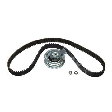 Triger Seti 1.6 AKL ALZ BFQ AEH BSE 06A198119 Golf 4-Bora