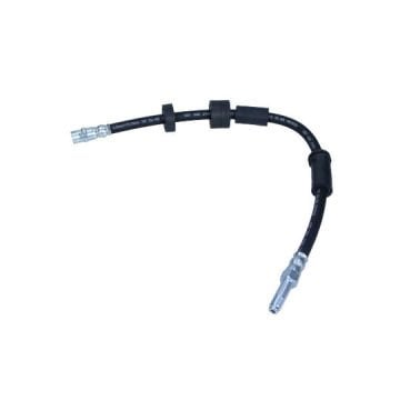 Fren Hortumu Arka 4G0611775B Audi A6 2010-2018