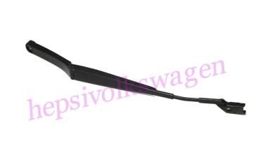 OEM Çıkma Silecek Süpürge Kolu Sol 6J1955409 Seat İbiza