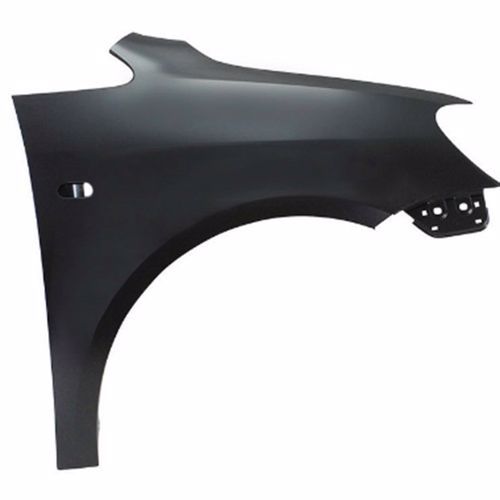 Çamurluk Ön Sağ 2K5821022 Volkswagen Caddy (2010-2015)