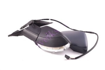 Sağ Ayna Komple 3AA857508A Volkswagen Passat (2010-2015)