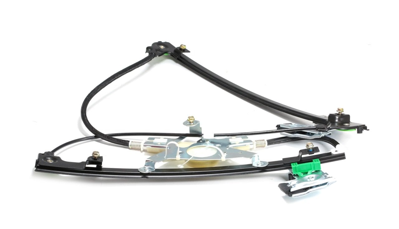 Cam Krikosu Sağ 6K4837462C 6K4837402P 6K4837402B Polo Classic