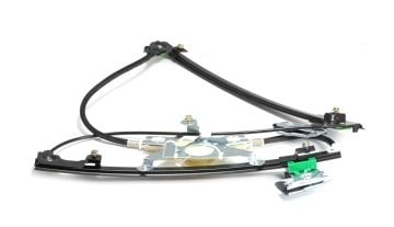 Cam Krikosu Sağ 6K4837462C 6K4837402P 6K4837402B Polo Classic