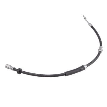 Fren Hortumu Ön Sağ 8W0611708G Audi A4-A5 2016-2024