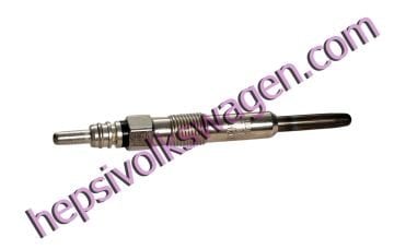 Kızdırma Bujisi N10302102 N10140105 0250202022