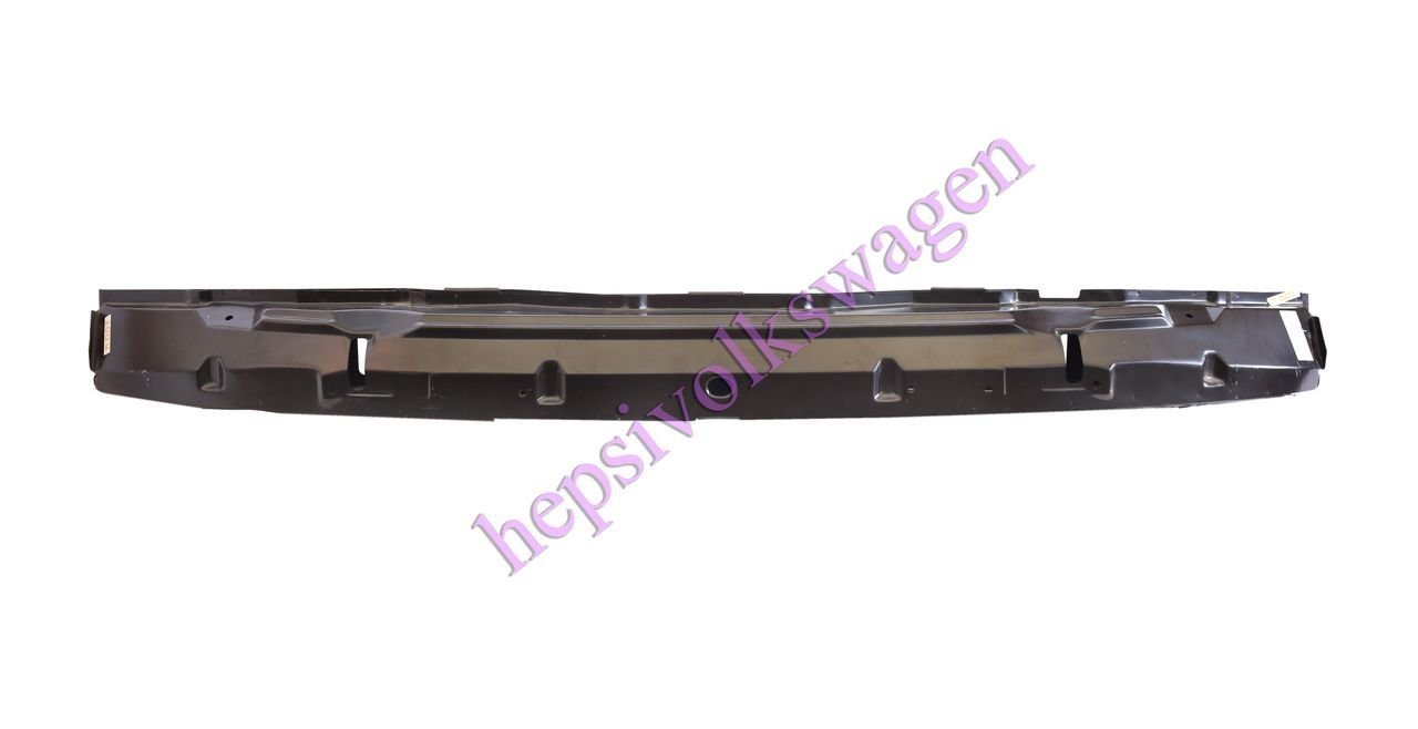 Ön Tampon Demiri 2D0803587 Volkswagen LT 35