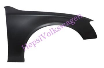 ÇAMURLUK ÖN SAĞ 8K0821106J AUDİ A4 2012-2016