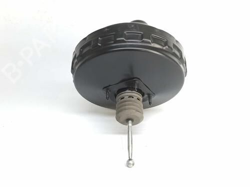 Westanhouse  7H0612105D 7H0612105A T 5