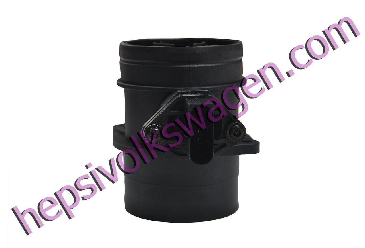 Hava Akışmetre 074906461B 0281002461 Passat-Audi A4-T5