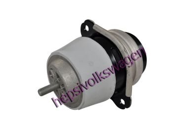 Motor Kulağı 3.0 CASA Motor 7L8199131A 3437801 Touareg(2006-2010)
