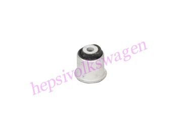 Salıncak Fişeği 8N0407182A Audi TT 2000-2006