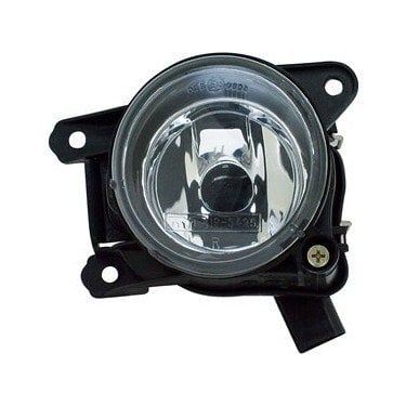 DEPO Sis Farı Sağ 6N0941700E Polo(2000-2002) 1NA963981041