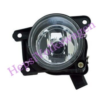 DEPO Sis Farı Sağ 6N0941700E Polo(2000-2002) 1NA963981041