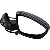 Sağ Ayna Alt Sinyalsiz Volkswagen Passat (2010-2015)