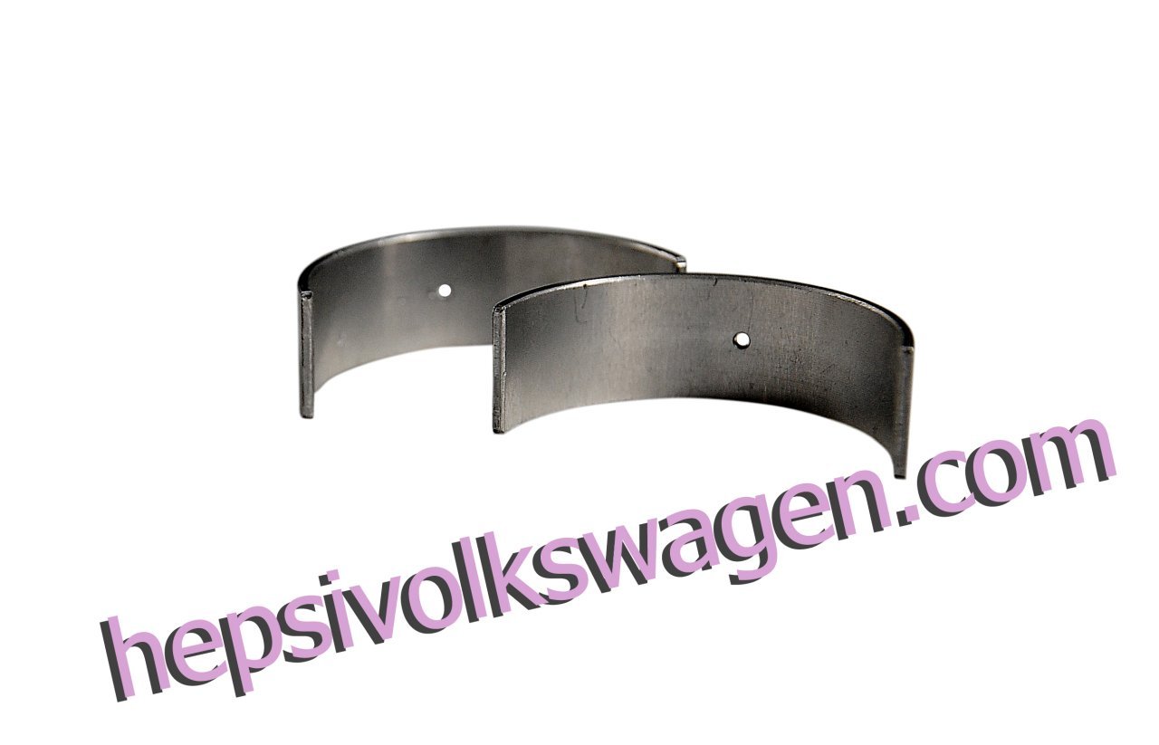 OEM Kol Yatak Std 1.2 TSİ CBZB Motor 03F105971B