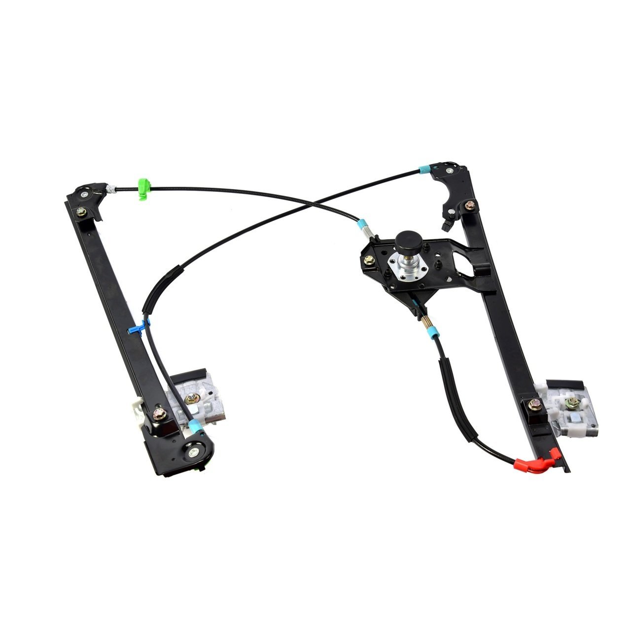 Cam Krikosu Sol 1H0837401B Volkswagen Golf 3