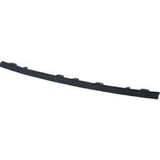 TAMPON ÇITASI SOL 7E0853065 TRANSPORTER T7