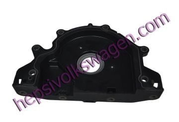 Krank Keçesi Flanşlı 2.0 TDİ CLHA Motor 04L103151 340290