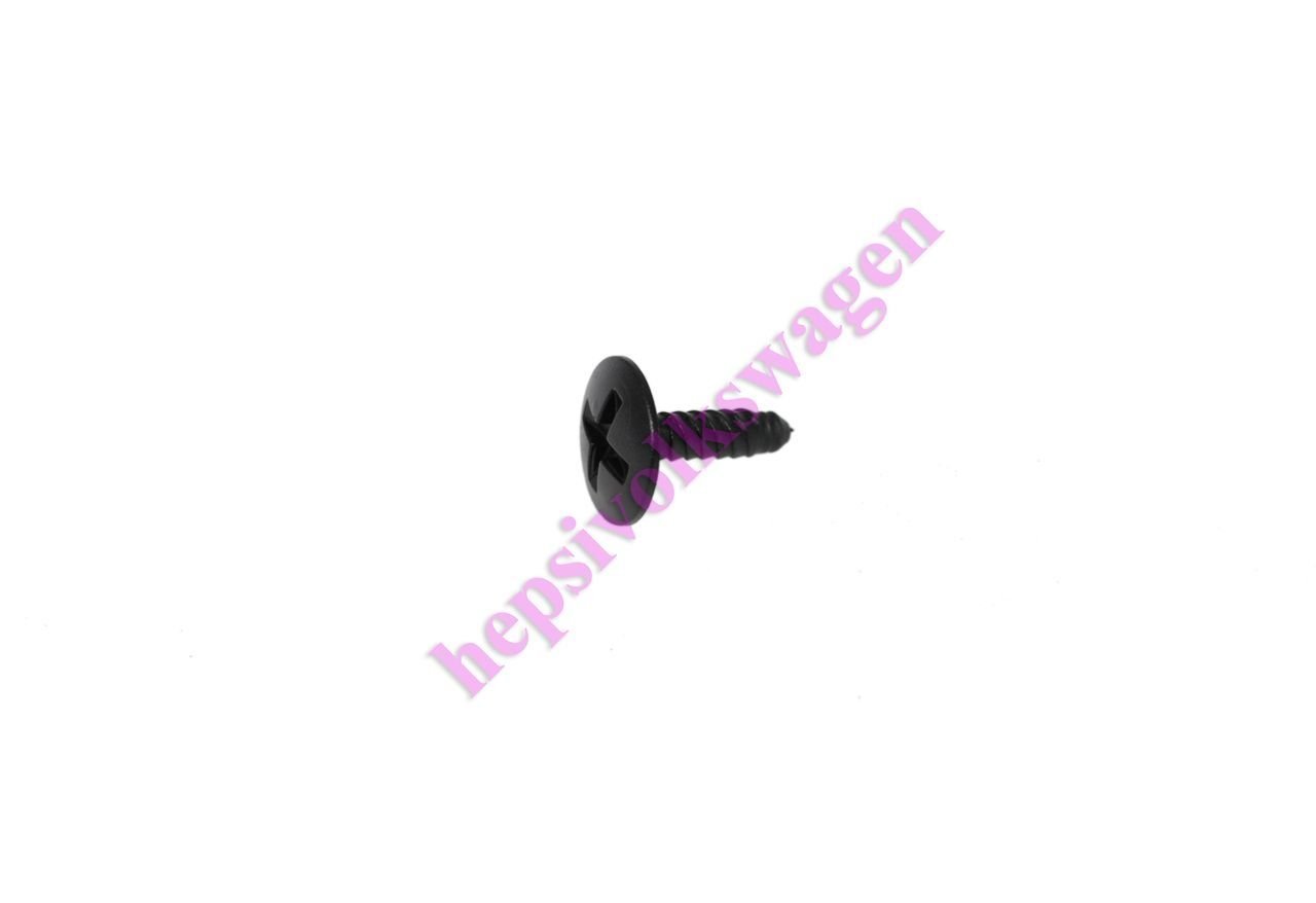 Far Ayar Klipsi 7H0915450 Volkswagen Transporter T5