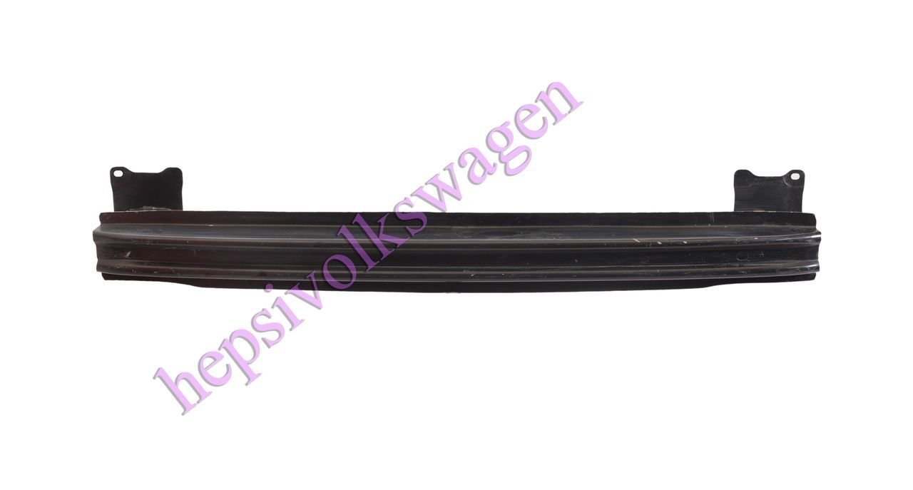 Arka Tampon Demiri 5C6807305 Volkswagen Jetta (2010-2015)