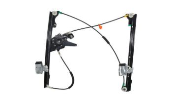 Cam Krikosu Sağ 1H0837402B Volkswagen Golf 3