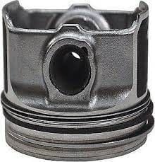 PİSTON SEKMANLI 3.0 TDİ  BUG BKS CASA BUN 83 mm 059107065BJ 8770070STD