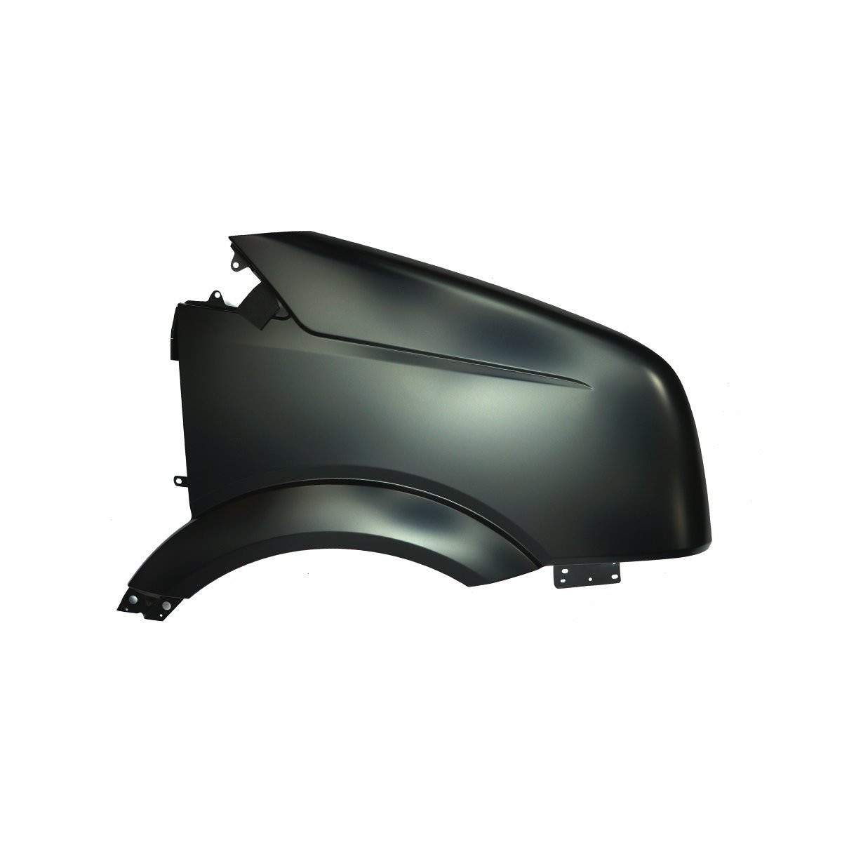 Crafter Ön Çamurluk Sağ 2E0821306