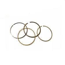 SEKMAN 3.0 TDİ  BUG BKS CASA BUN 83 mm 059198151M 059198151J 0689170090