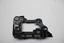 Tampon Ayağı Arka Sağ Stop Altı 3C8807394D Passat Cc 2012-2018