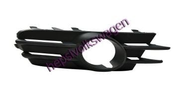 Tampon Izgarası Sol Sisli 1K8853665C Scirocco (2009-2014)