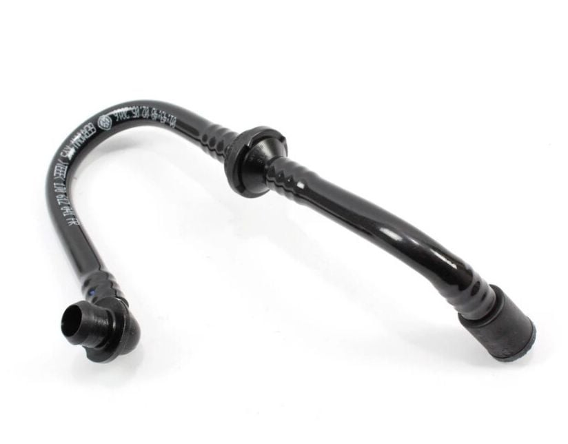 Westanhouse Hortumu 1J0612041Fr 1J0612041Dk 1J0612041Bk Golf-4, Bora