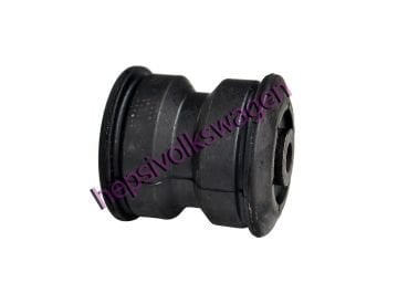 Arka Salıncak (Makas) Burcu 2E0511415 3088701 Crafter (2008-2017)